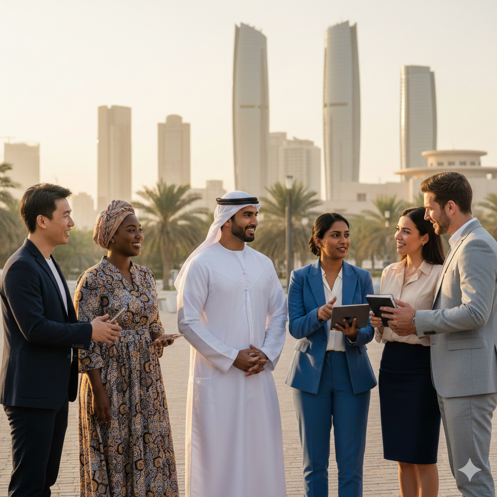 Impactful Marketing Campaigns